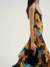 VESTIDO ABBY en internet