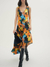 VESTIDO ABBY - PARIS CLOTHING