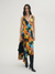 VESTIDO ABBY