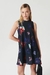 VESTIDO MEISEL
