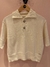 SWEATER WILLA - comprar online