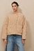 CAMPERA WINTER - PARIS CLOTHING
