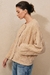CAMPERA WINTER en internet