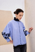 CAMISA BARAJAS - comprar online