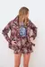 CHAQUETA MÁGIC - comprar online