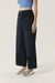 JEAN WIDE FERMÍN - comprar online