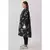 CAMPERA FILIPA - PARIS CLOTHING
