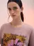 REMERA DIFUSSE