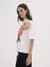 REMERA MELTED en internet
