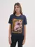 REMERA DIFUSSE - comprar online
