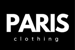 Banner de la categoría Productos