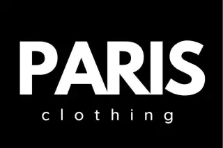 PARIS CLOTHING