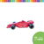 Auto F1