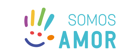 Somos Amor