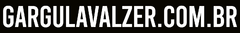 Banner da categoria CD