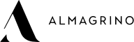 Almagrino