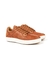 ZAPATILLA LUCCA