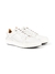 ZAPATILLA LUCCA - comprar online