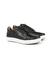 ZAPATILLA LUCCA en internet