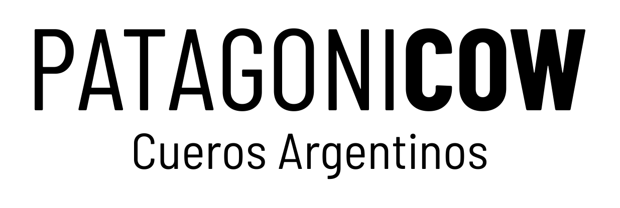 PATAGONICOW