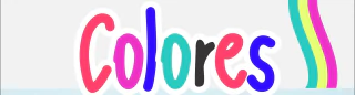 Sillones Colores