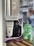 Kit Uvas Crema cuerpo y manos y Jabon liquido