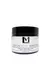 Hidroboost sensitive Laboratorio Molecular