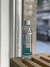 Skinbioma Agua Micelar