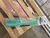 Peine Beauty - comprar online