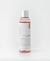 The Micellar Water 4 en 1 MNG Skin®