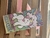 Perfume infantil Unicornio