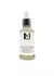 Niaci B3 Serum