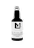 All in 1 Full serum Laboratorio Molecular