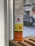 Protector solar Uva Plus +50 spf Lidherma