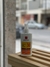 Protector solar Uva Plus +30 spf Lidherma Spray