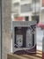 Kit Uvas Body Splash + Crema cuerpo y manos