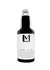 Pure C-vit Laboratorio Molecular