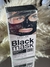 Mascarilla Facial Renuar PEEL OFF 70Grs