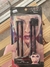 Kit beauty Brochas