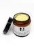 Night Ahas retinol Laboratorio Molecular