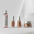 Set Anti Age MNG Skin® - comprar online