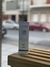 Pro White Emulsion blanqueadora Idraet