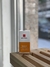 Radian C Serum lidherma