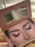 Paleta Huda Beauty - comprar online