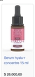Hyalu R - Eximia Retinol - comprar online
