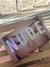 Paleta Huda Beauty en internet