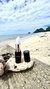 Labial Balsamo con acido hialuronico - comprar online