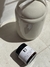 Shower scrub corporal Laboratorio Molecular