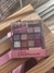 Paleta Makeup Pink 21 tonos violasios - comprar online