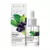 Serum Facial Antioxidante Renuar - comprar online